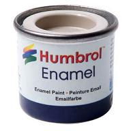 Emailové barvy Humbrol