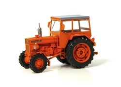 Universal UTB 650 Traktor - Rumun (stavebnice)