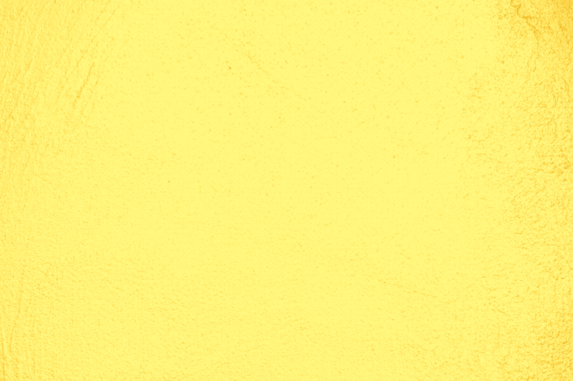 backgroundImage