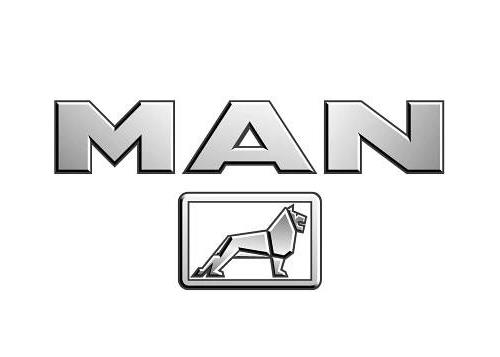 MAN