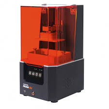 Soupravy - 3D stavebnice