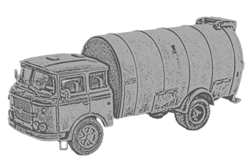 Cleaning cars