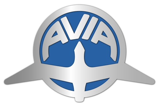 Avia