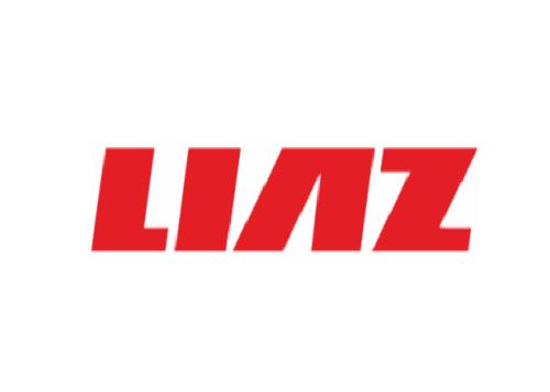 Liaz