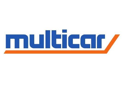 Multicar