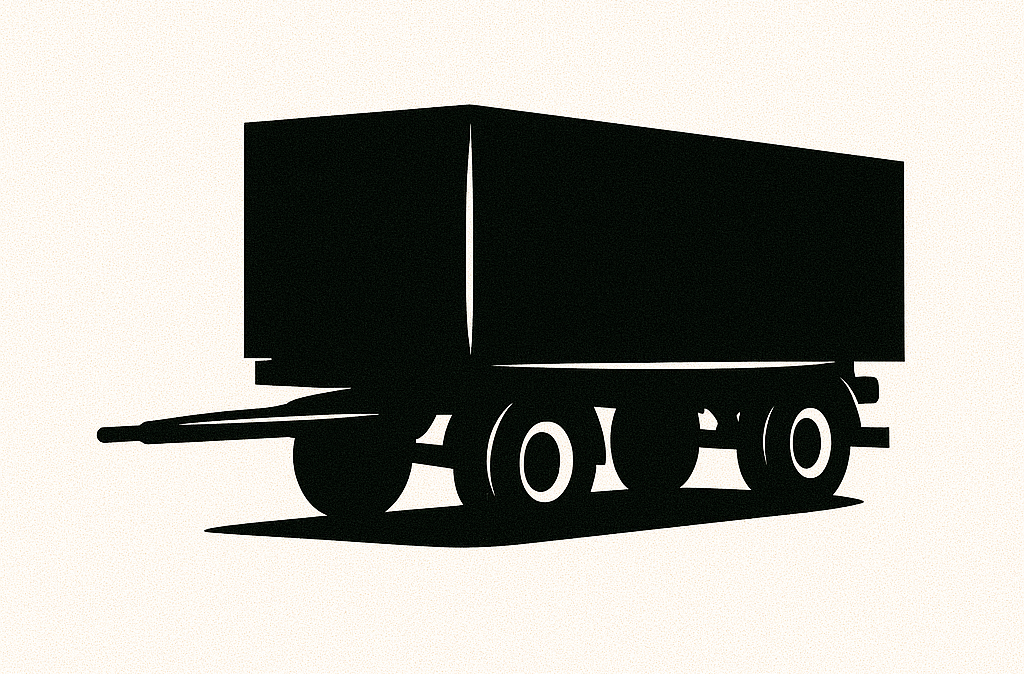 Trailers