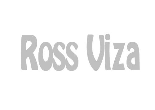 Ross Viza