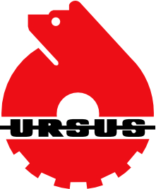 Ursus