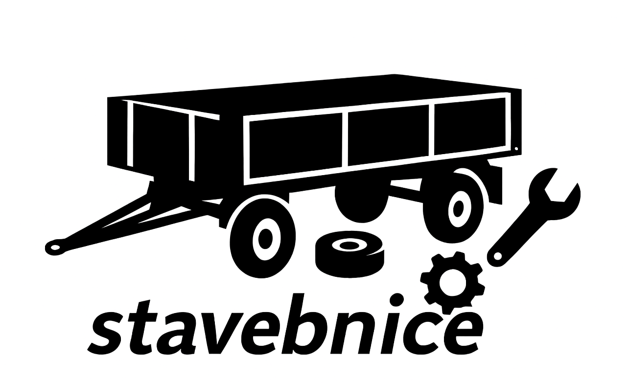 Agricultural Trailers – Kits