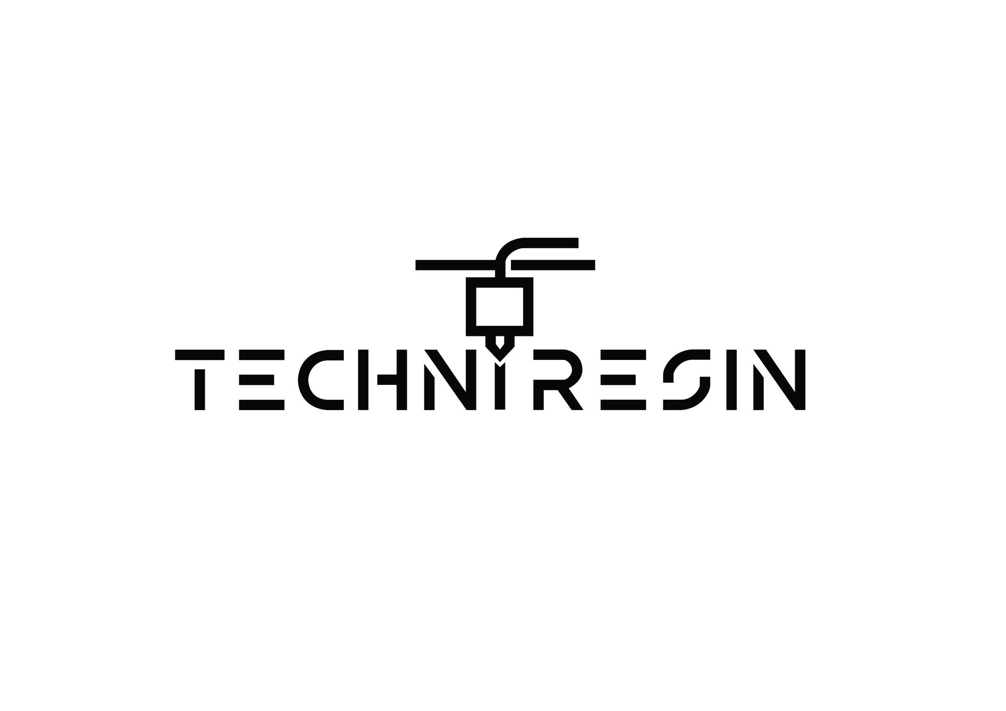 TechniResin