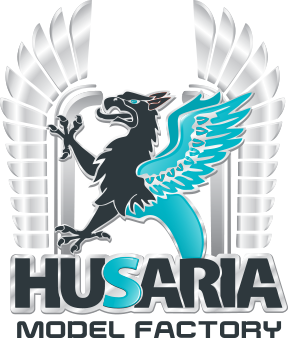 Husaria