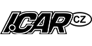 ICAR