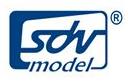 SDV model