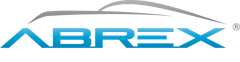 Abrex
