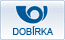 Dobírka