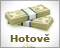 Hotově