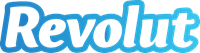 Überweisung aufs Konto REVOLUT