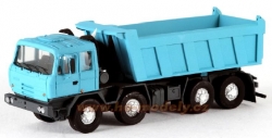 Tatra T 815 8x8 VVN S1 (silniční)