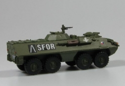 OT-64 2A-M Skot (stavebnice)