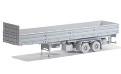 BSS NV 27.20.18 valník (model)