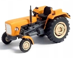 Ursus C-360 zemědělský traktor (3D tisk stavebnice)