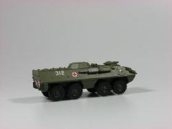 OT-64 R3 Skot (stavebnice)