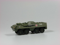 OT-64 R3 Skot (stavebnice)