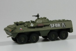 OT-64 2A-M Skot (stavebnice)