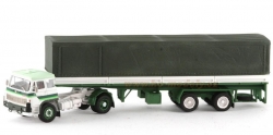 LIAZ 100.47 + BSS NV 30.23.20 - A (stavebnice)