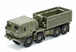 Tatra T 815 RM 70 Modular MV (model)