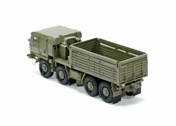 Tatra T 815 RM 70 Modular MV (model)