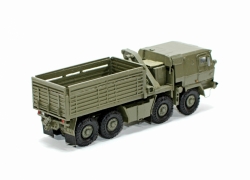 Tatra T 815 RM 70 Modular MV (model)