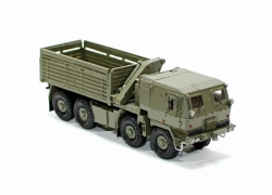 Tatra T 815 RM 70 Modular MV (model)