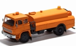 LIAZ 100.850 CAK 8 (model)