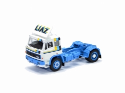 Liaz 110 tahač (stavebnice A)