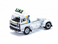 Liaz 100/110-471 tahač (model)