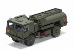 Tatra T 815-7 4x4 CN 5K-A auto cisterna PHM (model)