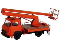 Avia A31 MP-13 (model)