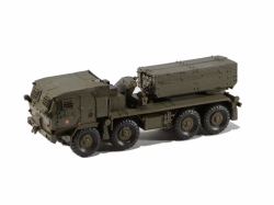 RM 70/85  Modular  raketomet (stavebnice)