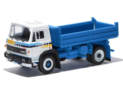 LIAZ 150.261 sklápěč (model JMPK)
