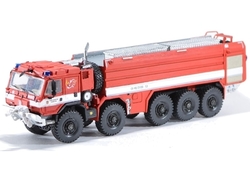 Tatra T 815–7 M3R51.27ZA 10×10.1 (model)