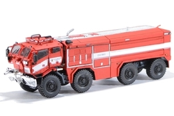 TATRA T 815-7 M0RC1.371 8x8.1R TITAN (model)