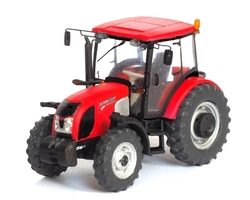 Zetor Proxima 6441 (model)