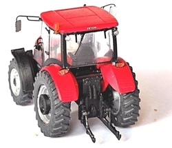 Zetor Proxima (stavebnice)