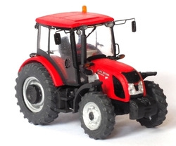 Zetor Proxima 8441 (model)