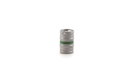 Pivní sud KEG 50l (stavebnice 10 ks)