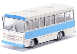 Avia Ikarus 553 (stavebnica)