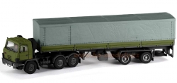 Tatra T 815 6x6 NT a BSS NV 30.23.20 B (model)