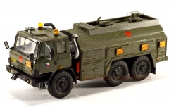 Tatra T 815 CAP-6 235 6x6 PHM