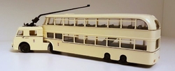 LOWA ES-6 Bautzen